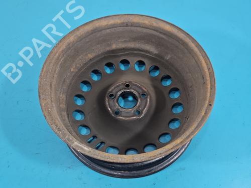 Fælk OPEL ASTRA J Saloon | BP39558678C45 - Image 5