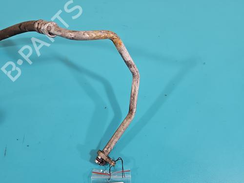 AC pipe SKODA KAROQ (NU7, ND7) 2.0 TDI 4x4 | BP38120217M126 - Image 3