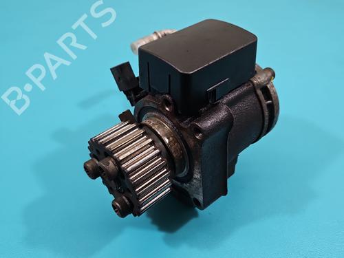 Used Injection pump Injection pump 38140111 38140111
