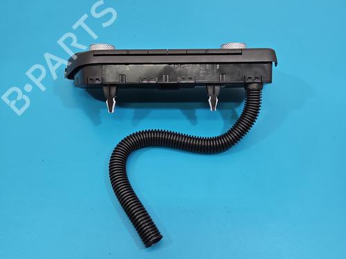 Climate control HYUNDAI ELANTRA VII Saloon (CN7) 1.6 | BP37836201I5 - Image 12