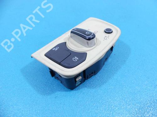 Headlight switch AUDI A8 D4 (4H2, 4H8, 4HC, 4HL) | BP38153949I24 - Image 2