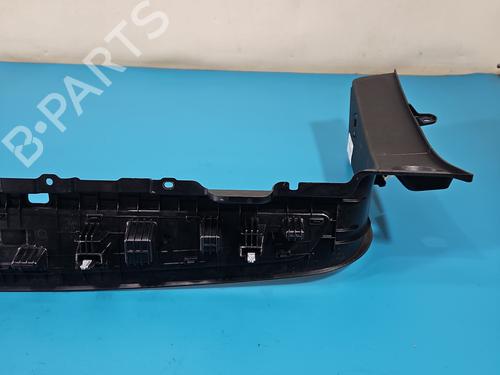 Other BMW 5 Touring (G31) 520 d | BP37851608O1 - Image 7
