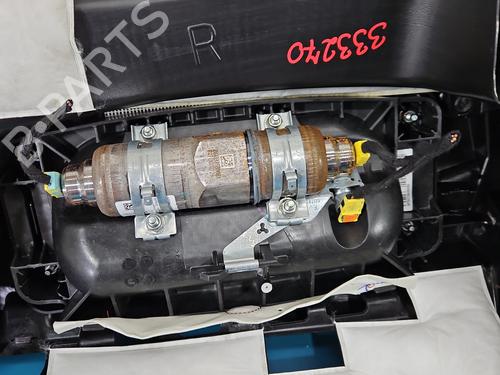 Instrumentbræt INFINITI QX50 II 2.0 AWD (J55) | BP39074186C46 - Image 10