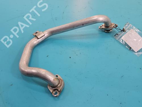 Used Pipe Pipe 38147075 38147075