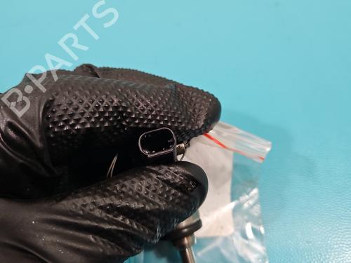Injector HYUNDAI i30 Estate (PDE) 1.0 T-GDI hybrid 48V | BP38117422M100 - Image 6
