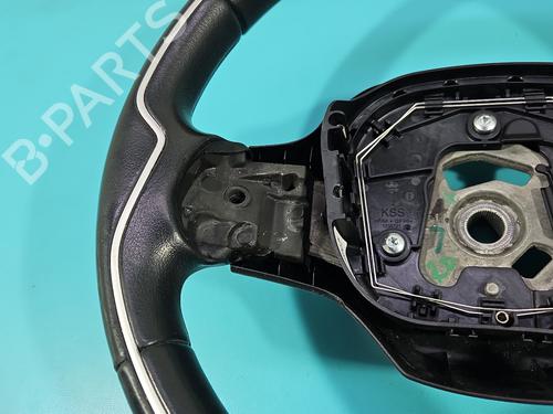 Ratt BMW i3 (I01) Range Extender | BP37844784C49 - Image 3
