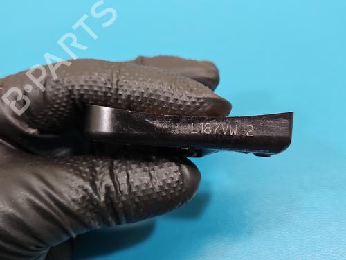 Electronic sensor VW PASSAT B6 Variant (3C5) 2.0 TFSI | BP37843961M84 - Image 7