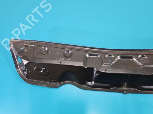 Torpedoplade SUZUKI SWIFT V (AZ) 1.0 (A2L310) | BP39171050C110 - Image 3