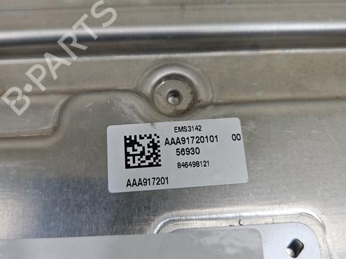 Engine control unit (ECU) DACIA SANDERO III | BP39611986M57 - Image 7