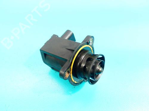Electronic sensor SKODA OCTAVIA II Combi (1Z5) 1.4 TSI | BP37881730M84 - Image 2