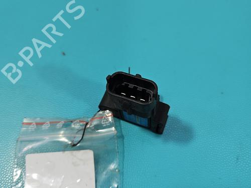Electronic sensor OPEL ASTRA J (P10) 1.4 Turbo (68) | BP37844728M84 - Image 12