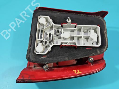Other VW PASSAT B5 (3B2) 1.8 | BP37832502O1  - Image 6