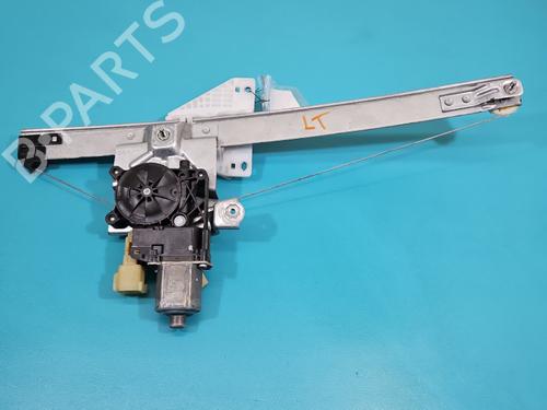 Rear left window mechanism FORD KUGA I 2.0 TDCi | BP38145664C24 - Image 2