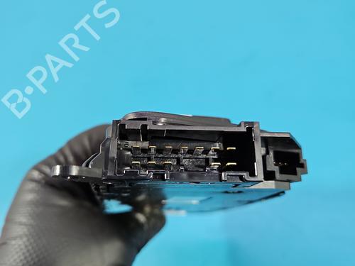 Switch BMW X3 (G01, F97, G08) xDrive 20 d | BP38701558I30 - Image 5
