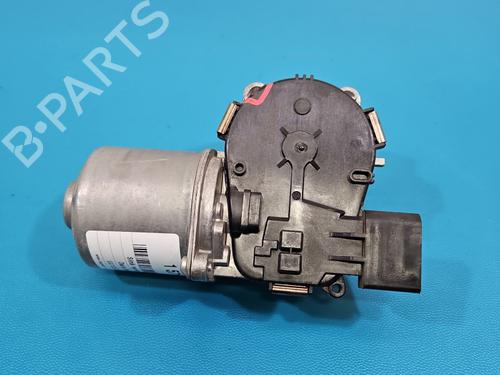 Front wiper motor DACIA DUSTER (PYM_, PYN_) | BP37840290M29 - Image 5