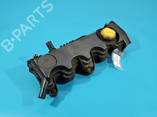 Used Valve cover Valve cover FIAT CROMA (194_) 1.9 D Multijet (115 hp) 40152234 40152234