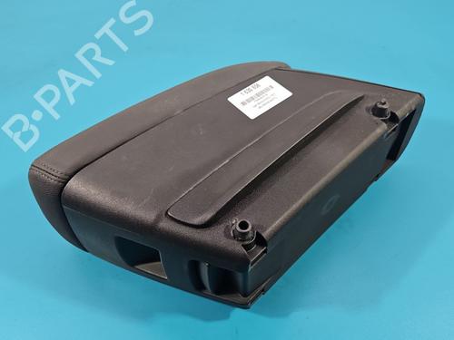 Armrest / Center console OPEL MERIVA B MPV (S10) 1.4 (75) | BP40015150I20 - Image 10