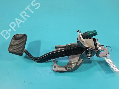 Pedal KIA OPTIMA (JF) 1.6 T-GDI | BP37842744I4 - Image 2