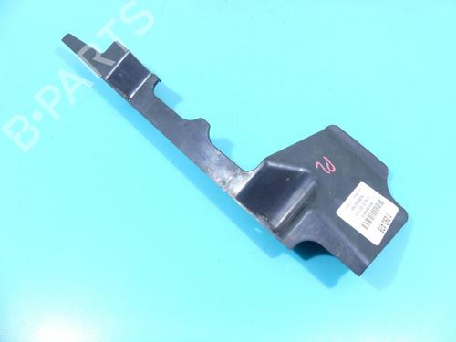 intake-manifold-hyundai-i30-estate-fd-2007-2008-2009-2010-2011-2012-37889918 main image