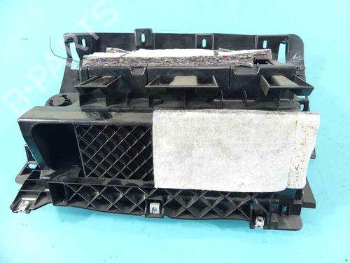 Cup/Object holder BMW X1 (E84) sDrive 18 d | BP37809443I37 - Image 4