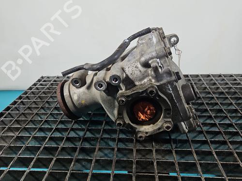 Front differential INFINITI QX50 I 37 AWD | BP38149582M23 - Image 6