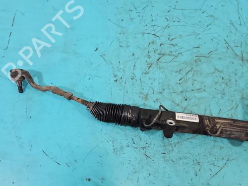 Steering rack BMW X3 (E83) xDrive 20 d | BP37832149M22 - Image 11