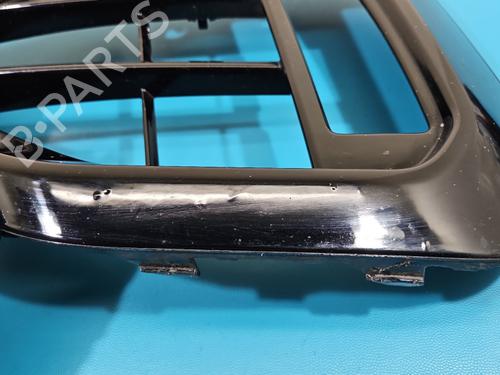 Grill VW T-ROC (A11, D11) | BP39590935C40 - Image 4