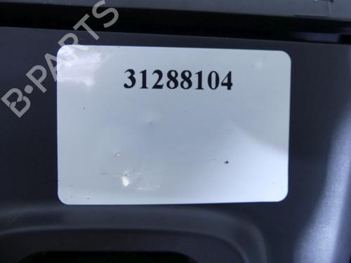 Climate control VOLVO V40 Hatchback (525) D2 | BP37892980I5 - Image 5