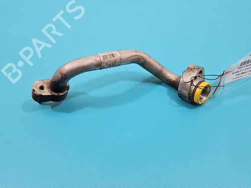 AC pipe MERCEDES-BENZ CLS (C218) CLS 500 4-matic (218.391) | BP38122959M126 - Image 3