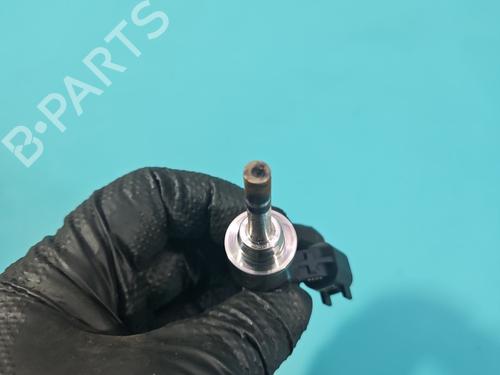 Injector MG MG 3 (ZP2_) 1.5 | BP37843204M100  - Image 5