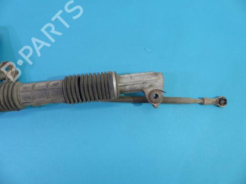Steering rack HONDA CIVIC VII Hatchback (EU, EP, EV) 1.4 iS (EP1, EU5, EU7) | BP37860816M22 - Image 2
