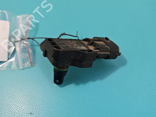 Electronic sensor MITSUBISHI MIRAGE / SPACE STAR VI Hatchback (A0_A) 1.2 (A03A) | BP38132732M84  - Image 10