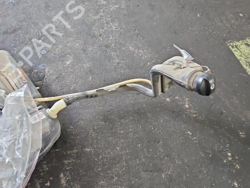 Benzintank CITROËN C3 III (SX) 1.2 THP 110 (SXHNPS, SXHNZT, SXHNZ6) | BP37840686C62 - Image 3