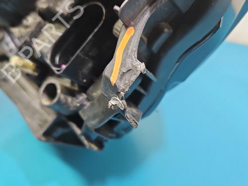 Right headlight VOLVO S90 II (234) T6 AWD | BP38707571C29 - Image 14