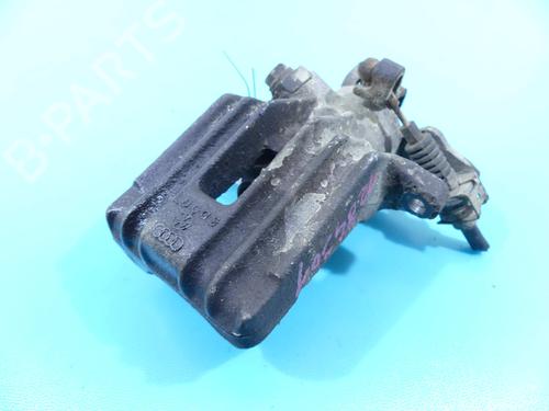 Used Left rear brake caliper Left rear brake caliper 37888846 37888846