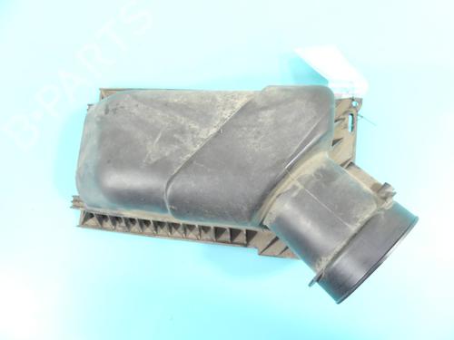 Air filter box MAZDA CX-9 (TB) 3.7 AWD (TB10A) | BP37896042M87 - Image 2