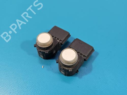 elektronisk-sensor-hyundai-i30-estate-pde-2017-38465845 main image