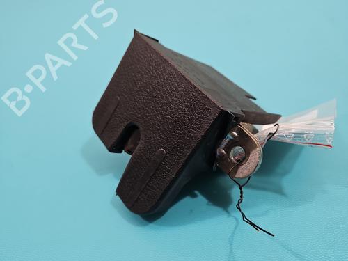 tailgate-lock-vw-passat-b6-3c2-2005-2006-2007-2008-2009-2010-2011-37819390 main image