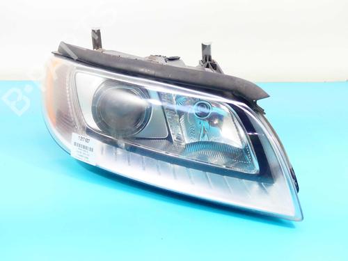 Right headlight VOLVO S80 II (124) 3.2 AWD | BP37883814C29 - Image 2