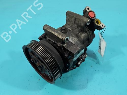 ac-compressor-renault-clio-iii-br01-cr01-2005-2006-2007-2008-2009-2010-2011-2012-2013-2014-38149097 main image