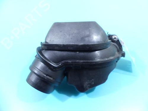 Pipe SKODA OCTAVIA III Combi (5E5, 5E6) 1.5 TSI | BP37809969M125 - Image 3