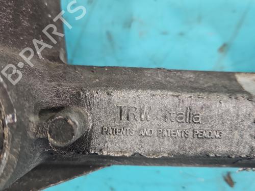 Steering rack OPEL CORSA D (S07) 1.3 CDTI (L08, L68) | BP38122126M22 - Image 8