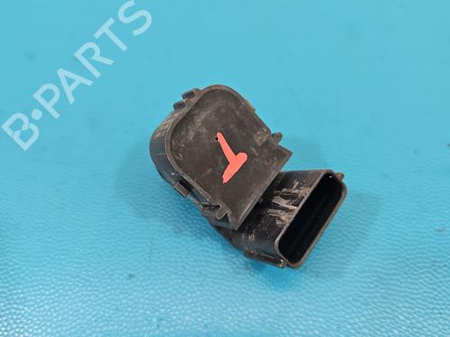 Elektronisk sensor KIA STONIC (YB) 1.2 CVVT | BP38465835M84 - Image 3