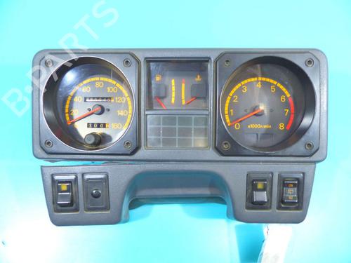 Kombiinstrument Kombiinstrument 37883885 37883885