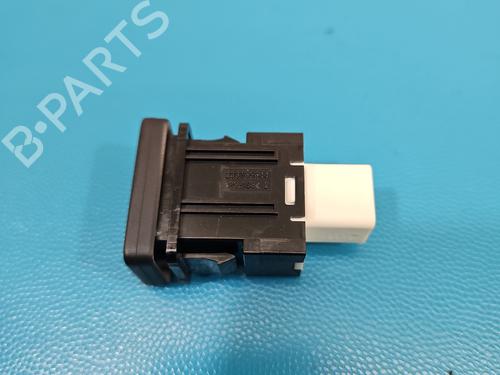 Switch MITSUBISHI ECLIPSE CROSS (GK_, GL_) | BP37844505I30 - Image 4