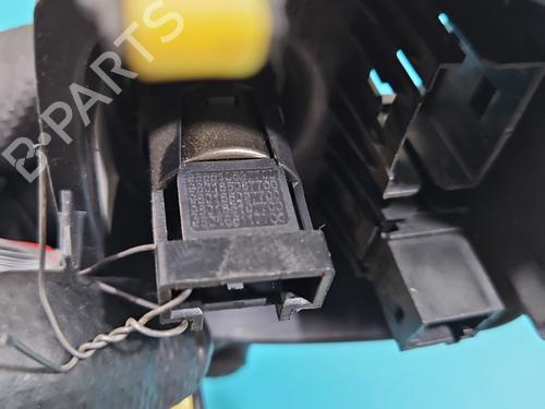 Other TOYOTA AYGO (_B4_) 1.0 (KGB40) | BP38136879O1 - Image 6