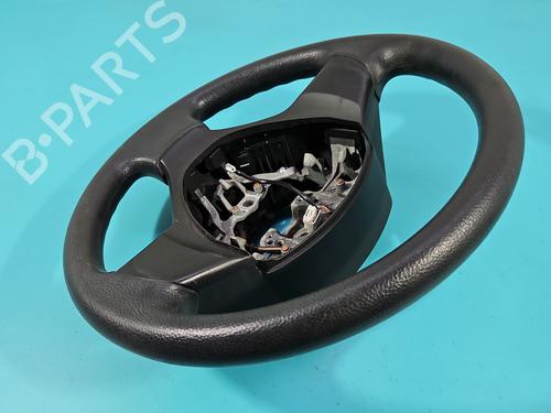 Steering wheel SUZUKI CELERIO (LF) 1.0 (AVK310) | BP37849134C49  - Image 6