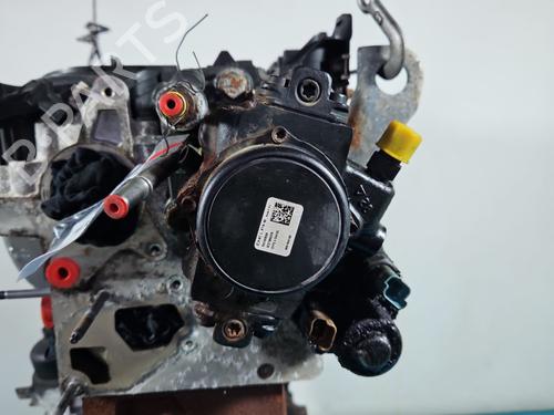 Used Injection pump Injection pump 39585679 39585679