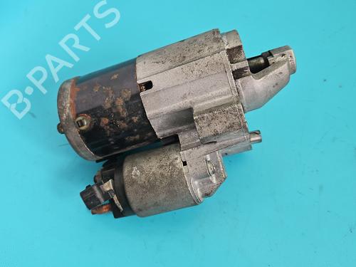 Starter CITROËN C4 I (LC_) 1.6 VTi 120 | BP37833955M8 - Image 4