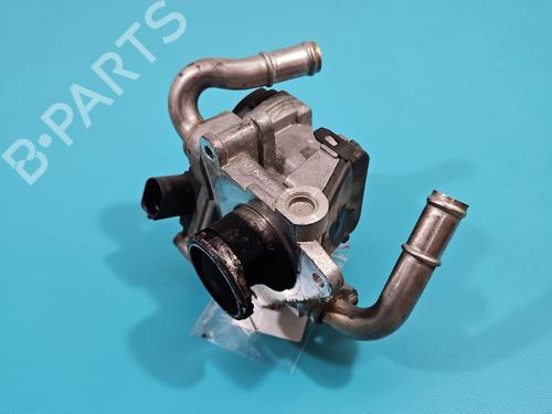 Used Egr Egr VW CC B7 (358) 2.0 TDI (184 hp) 37812397 37812397